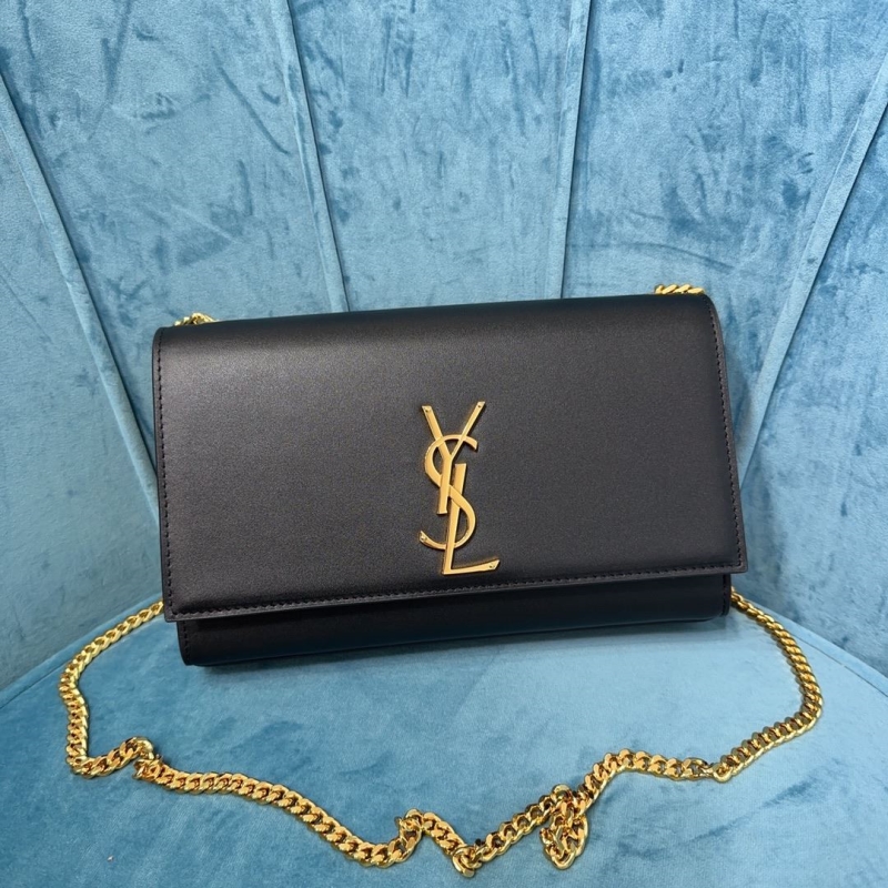 Y*L satchel bags